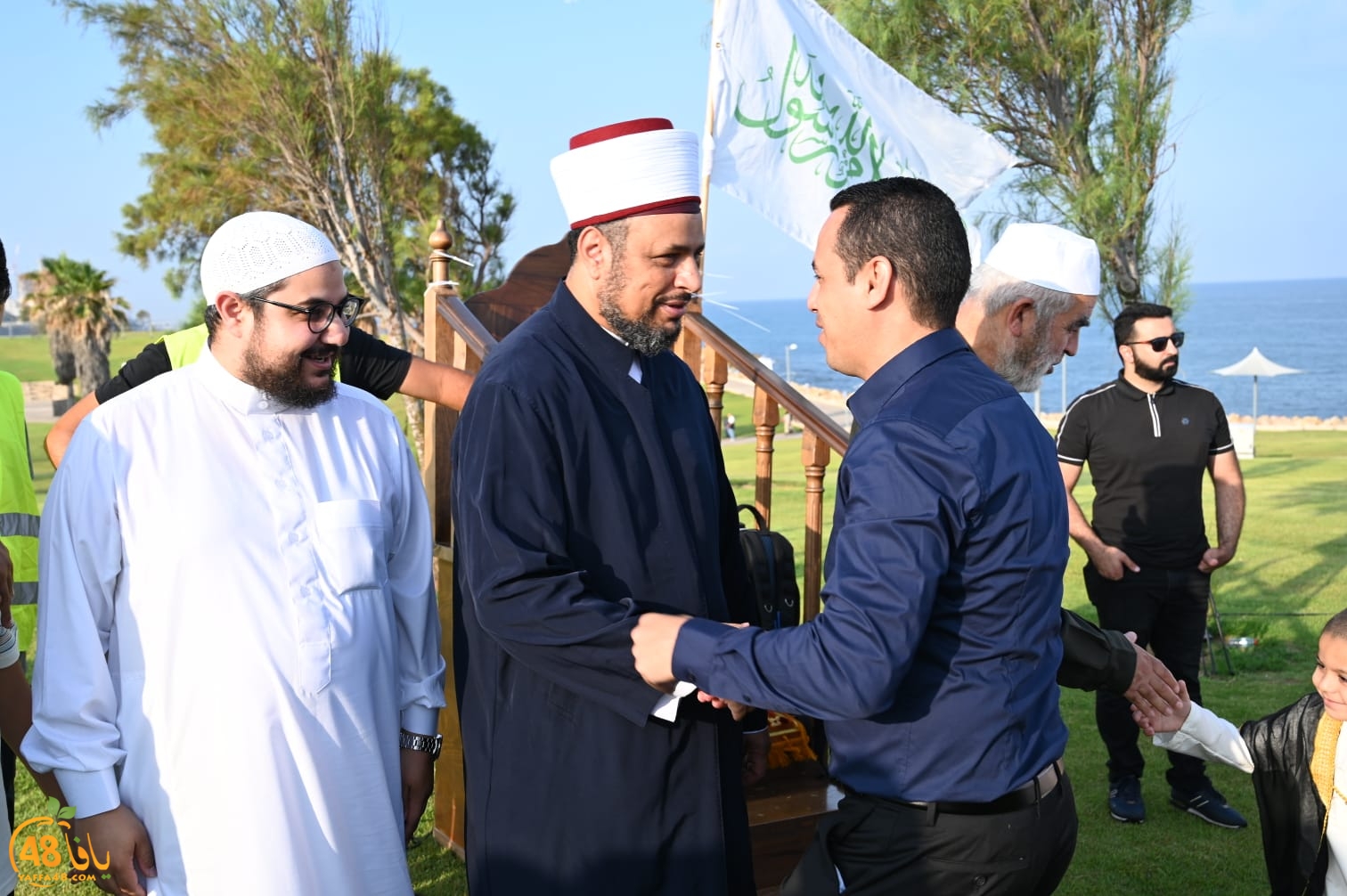 WhatsApp Image 2023-06-28 at 5.37.00 PM (2).jpeg